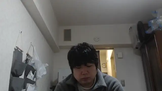 raterate555 online show from 12.14.25