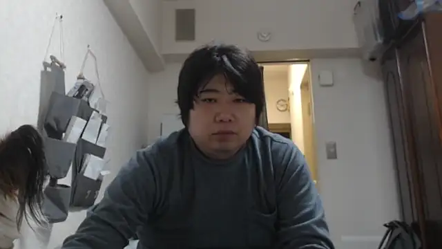 raterate555 online show from 01.06.26