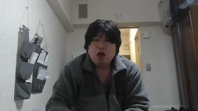 raterate555 online show from 01.07.26