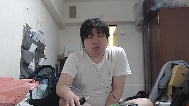 raterate555 online show from 02.28.26