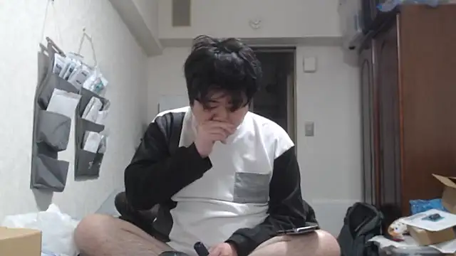 raterate555 online show from 03.22.26