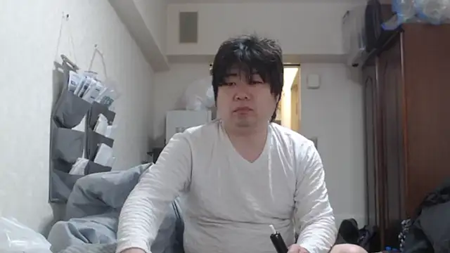 raterate555 online show from 03.28.26