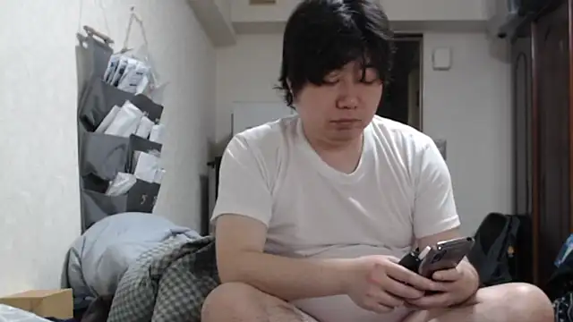 raterate555 online show from 04.04.26