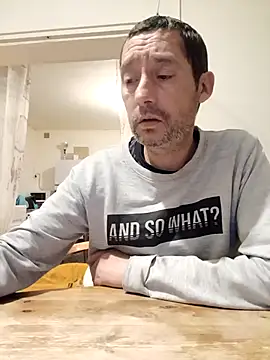 Snapshot of frederic198 chatting on 11.23.25 frederic198 online show from 11.23.25