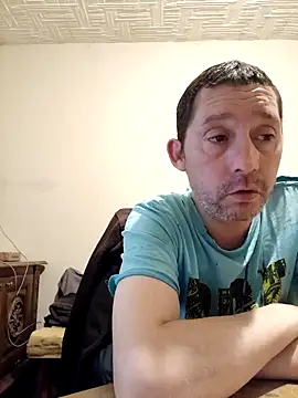 frederic198 online show from 12.16.25