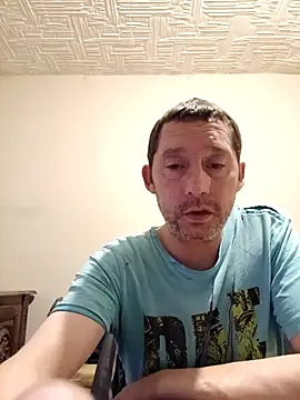 frederic198 online show from 12.17.25