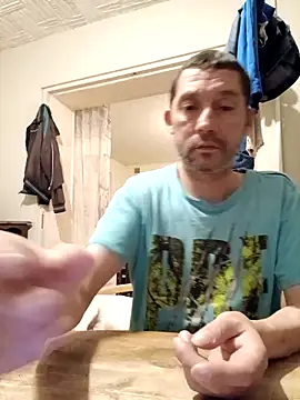 frederic198 online show from 12.20.25