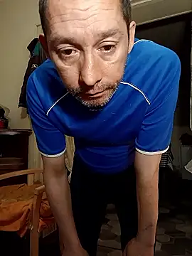 frederic198 online show from 01.11.26