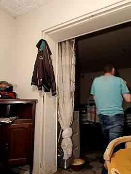 frederic198 online show from 01.15.26