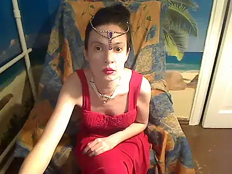 Snapshot of Bastet12 chatting on 04.18.26 Bastet12 online show from 04.18.26