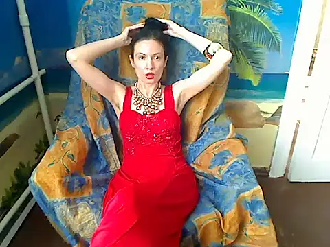 Snapshot of Bastet12 chatting on 04.20.26 Bastet12 online show from 04.20.26