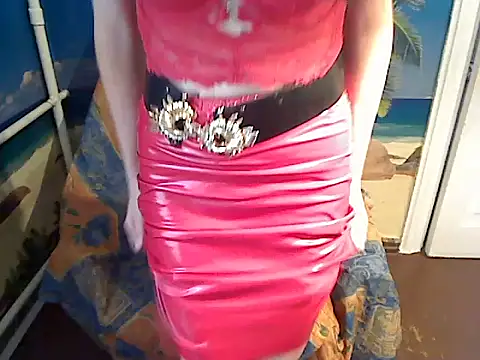 Snapshot of Bastet12 chatting on 05.12.26 Bastet12 online show from 05.12.26