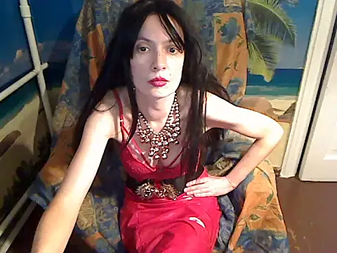 Snapshot of Bastet12 chatting on 05.13.26 Bastet12 online show from 05.13.26