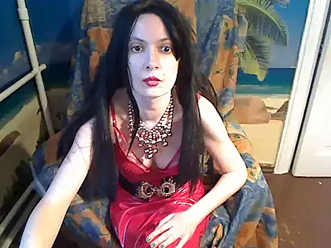 Snapshot of Bastet12 chatting on 05.15.26 Bastet12 online show from 05.15.26