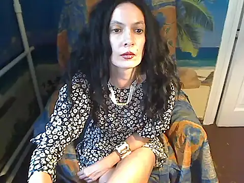 Snapshot of Bastet12 chatting on 05.26.26 Bastet12 online show from 05.26.26