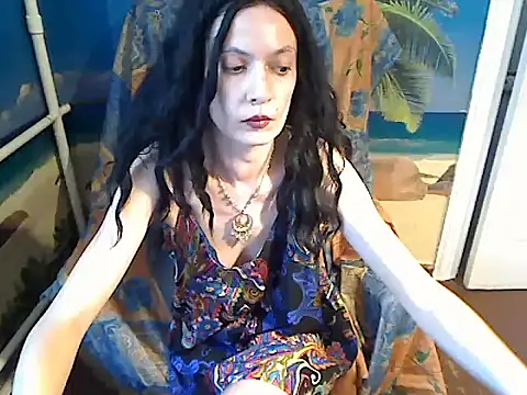 Snapshot of Bastet12 chatting on 05.29.26 Bastet12 online show from 05.29.26
