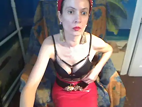 Snapshot of Bastet12 chatting on 06.01.26 Bastet12 online show from 06.01.26