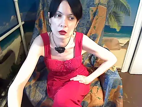 Snapshot of Bastet12 chatting on 06.11.26 Bastet12 online show from 06.11.26