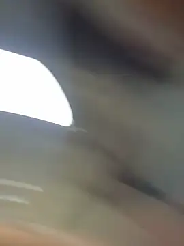 Alexa69xx online show from 01.31.26