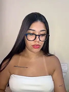 Alexa69xx online show from 03.13.26