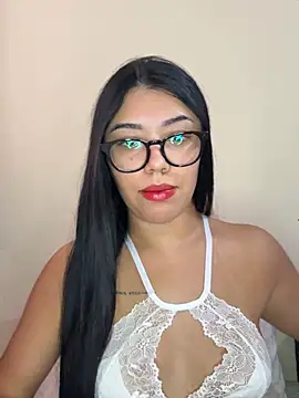 Snapshot of Alexa69xx chatting on 04.21.26 Alexa69xx online show from 04.21.26