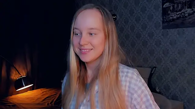 SoonMoor online show from 10.03.25