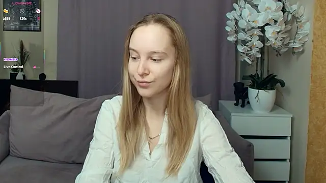 SoonMoor online show from 01.10.26