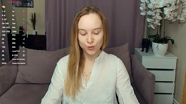 SoonMoor online show from 02.07.26