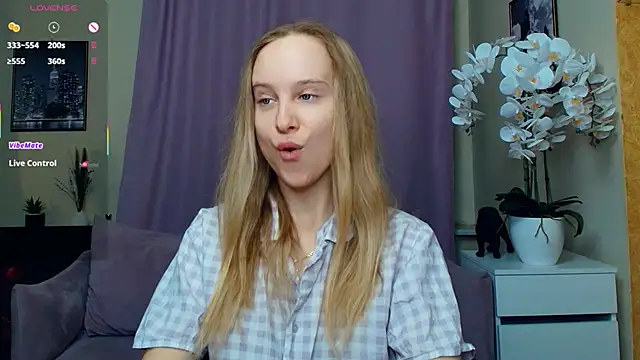 SoonMoor online show from 04.01.26