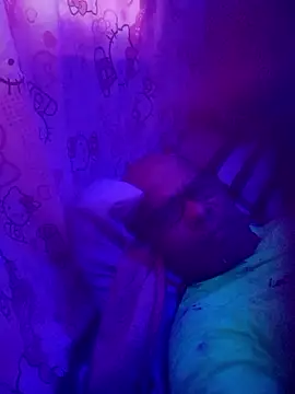 paringbudol online show from 01.07.26