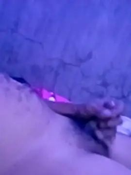 paringbudol online show from 03.04.26