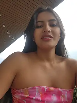 Rumy 2005 online show from 11.17.25