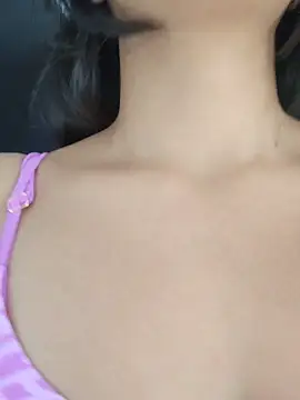 Rumy 2005 online show from 11.24.25