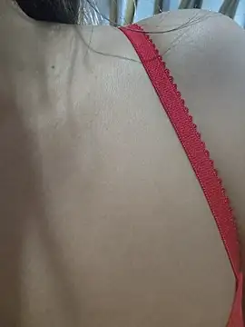 Rumy 2005 online show from 02.16.26