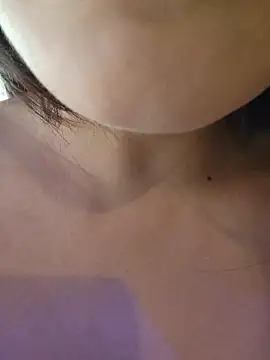 Rumy 2005 online show from 04.04.26