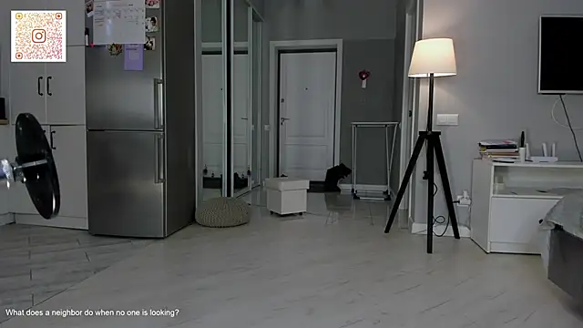 Anita sea online show from 03.21.26