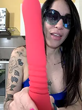 sexy7883 online show from 03.11.25