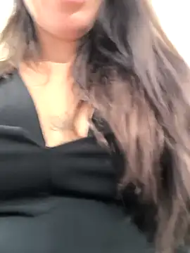 sexy7883 online show from 03.15.25