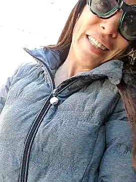 sexy7883 online show from 03.17.25