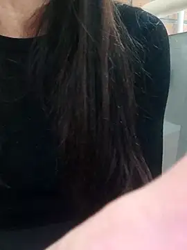 sexy7883 online show from 03.18.25