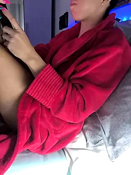 sexy7883 online show from 03.22.25