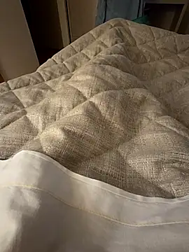 sexy7883 online show from 10.25.25