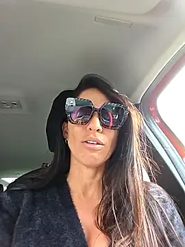 sexy7883 online show from 12.20.25