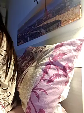 sexy7883 online show from 12.21.25