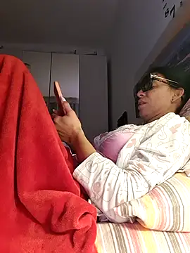 sexy7883 online show from 02.04.26