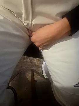 sexy7883 online show from 02.15.26