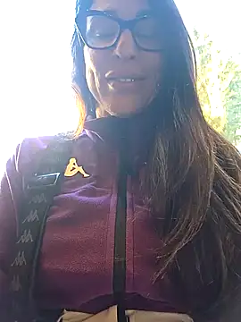 sexy7883 online show from 02.17.26