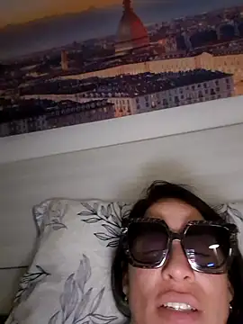 sexy7883 online show from 03.01.26