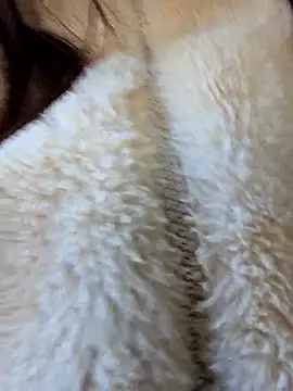 sexy7883 online show from 03.13.26