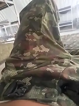 Snapshot of Jaguarcom chatting on 09.10.25 Jaguarcom online show from 09.10.25